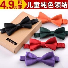 7e48ebec70c0d2136ef42ba12fa69ac5cb76928622df2abe32b02e6844d3.jpeg