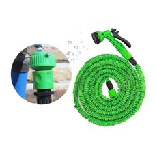 스프링말장난감