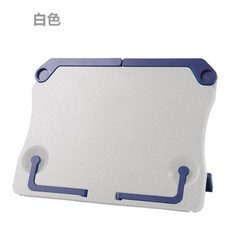fa5f92f421dd5e19fc1f16c34cb9dc525eb7f48466e0d4cf8b754f9a32dc.jpg