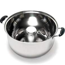 삶숙이퀸센스키친아트