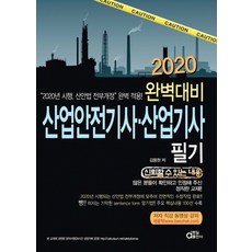 75f86f59ae89fe7ebb42b7b37a93674f7b0e2aed6b5959479ee8cd1c3ce5.jpg