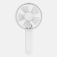 랜탈냉풍기