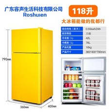 d09bc2cd6f4166c215c2883bb3d9785de169bed5dbc83072303ef0207893.jpg