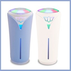 나오테크가습기