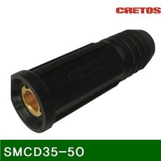 a8c5b1bad0ad7e328711a910edd440e332a734d4e0388f02c414e7c1396d.jpg