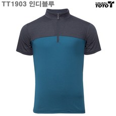 sif-tt90m