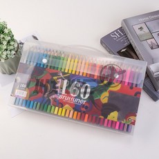 35ca3d45c3c8d7bb2f3f47f54c07b4445ed1f7dddfaec850b0a727be8699.jpg