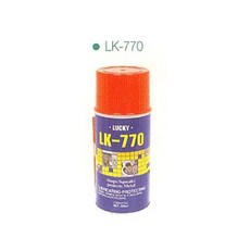 lk-770