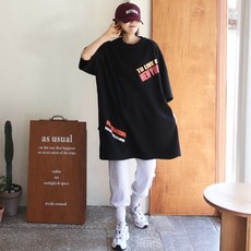 6c18debac0c5953bec3fc31a05d13372c83ffbce9b39a2b9ce50e570f500.jpg