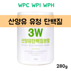dbf8814e3f5367f7ed90f564425a361fb5fd08b42c2438663eb4ddeee135.PNG