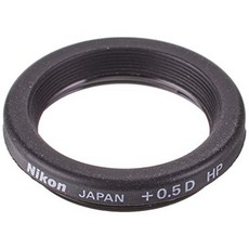 nikonf80