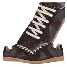 메종마르지엘라독일군