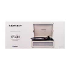 로이체cd플레이어