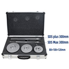 삼성다몬코어비트