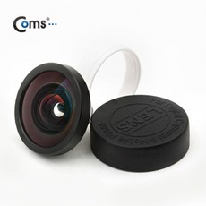 아이패드광각렌즈