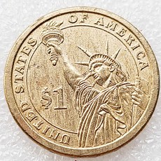 9107f7482b8c3c059b46d9d92720eb3f2dd80039c00c4a76b9fa5bc6df7d.jpg