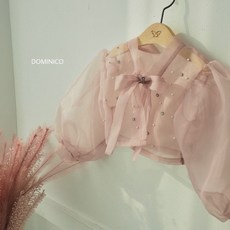c2a6e705d491fae3897261d79bf690dd0d4bb9f849ddfba6037aa298e797.jpg