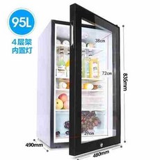 터보에어쇼케이스