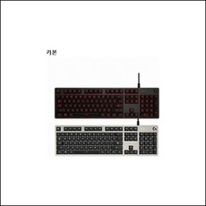 1272898bcbd17dfa64e137ce7435e230077e041aae77e4d70c56e390d6f1.jpg