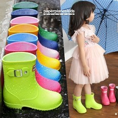 45165e5d471c5a8987616fda3ff4d8a8a6117ca28d3236bbfd7b15885bef.jpg