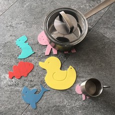 ad8907934a2688ee29097122c268367ae7b4f3d438d076c6083a30e9ca67.jpg