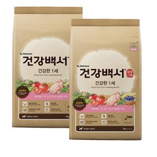 2020한류백서