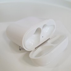 애플 정품 에어팟 2세대 새제품 왼쪽 오른쪽 유닛 충전기 단품 낱개 판매 에어팟프로 ., 에어팟 2세대 오른쪽(R) 유닛