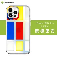 b6504e3ad11e586e4990e339e923a57776123032398ba179301b83f4950e.jpg