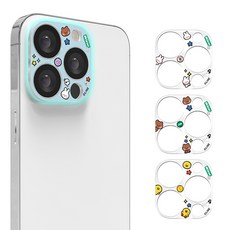 아이폰13카메라보호커버