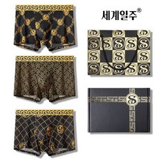 콜롬비아팬티 TOP01