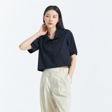d86a9a49a051b565aa0230e4cdd873e795e871b2354bb442392006ccbc8b.jpg