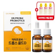 da40e1d697934a22387a9f0db2676b186d3f5b39e141f53fc202add607c1.jpg