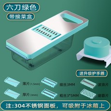 3e7b5b71bd60ae52d9cf4f1dfa60e4e3b91061968845616932c6d9c11a09.jpeg