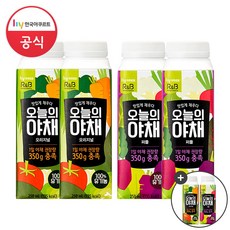 a040233cbfe91cdd75c522614cf2a23e0620607b6cb3c9de43273b6b60b7.jpg