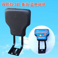 2a5665ce8ff7cf9a1ed1613af01fe447c30c7bbad3b736fc5eeb113443ee.jpg