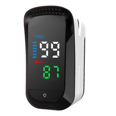 국내산산소포화도측정기