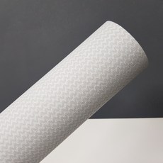 수입실크벽지