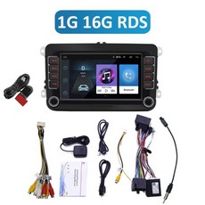cb15a4e9a49299e0a9febe7b4768dc14c7e43c369faf0312d2465d6a25b5.jpeg
