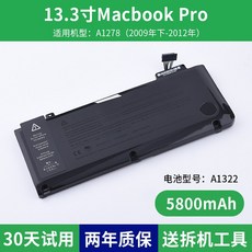 9bff173bf0779caf9ab16bdfefdb20d8ebf0d87084e2a3f2252031de2ca0.jpg