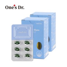 a4bf2e18820d5143ed41e3e58a953cfc566ceea9b46ec18c4da509c8a3bb.jpg