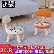 ee42d0996542b717cd775af257605266ca34c80ed88f2693b8ac983e1d4a.jpeg