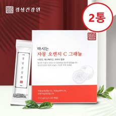 07ec758d7e14adfe9d848ea8c559997a08961266faacc829cbc652ab7593.jpg