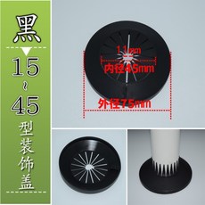 0fae05bd453fb7730d6f56c5ff03446f2f82e2881f64a46e5a893c630f54.jpg