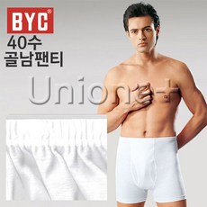 3ac5d05997f8547c7db030d45c00f528bfab7df2afc7a9353fc876b321e5.jpg