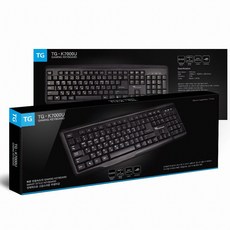 ef2cee8faf719aa46df7dc9ec257163c2658918029635d76cee95a99061e.jpg