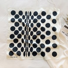 c77d939342b527bf09555f66f4e23216cb23082848e345a0e34a1ac09f8e.jpg