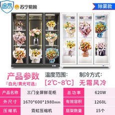 d75e84c6c401a93f339e065cf82026491e121882f885d19b36a5c55485f1.jpg