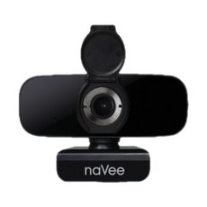 nv76-hd210s