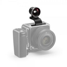 HASSELBLAD 907X 카메라 광학 핫슈 뷰파인더