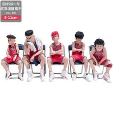 할렘비트